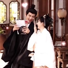 Biao Mei Wan Fu Chinese Drama(0000) photo