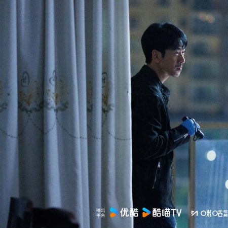 The Truth Within (2025)