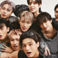 ATEEZ
