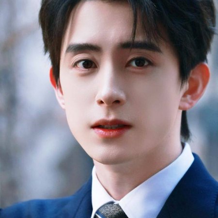 My Queen, My Rules (2026)