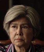 Pu Piyamas Monayakol