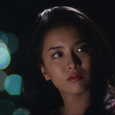 The Man Who Stole the Sun (1979)