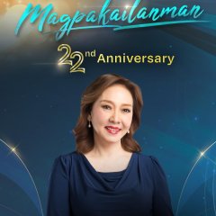 Forevermore Philippines Drama(2002) photo