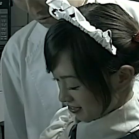 Costume Players (2006)