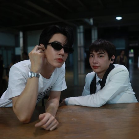 Burnout Syndrome (2025)