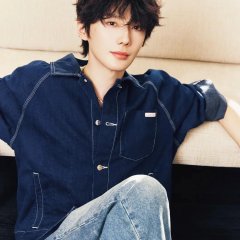 To My Shore Chinese Drama(2025) photo