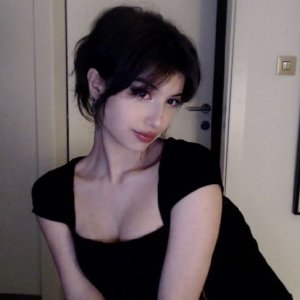 vampirer