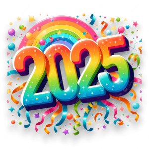 Guess the Drama Based on the Object - 2025 BL Edition