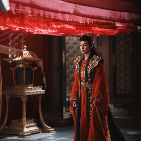 The Unclouded Soul (2025)