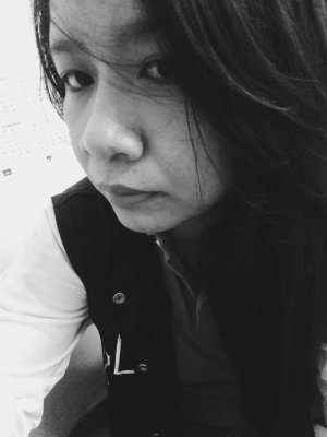 glezylng