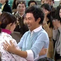 Match Made in Heaven Korean Drama photo