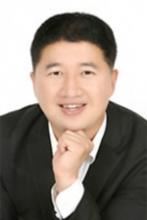 Chang Ho Sung
