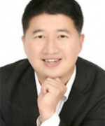 Sung Chang Ho