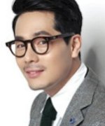 Shim Yoo Seung