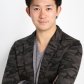 Arahata Hiroki