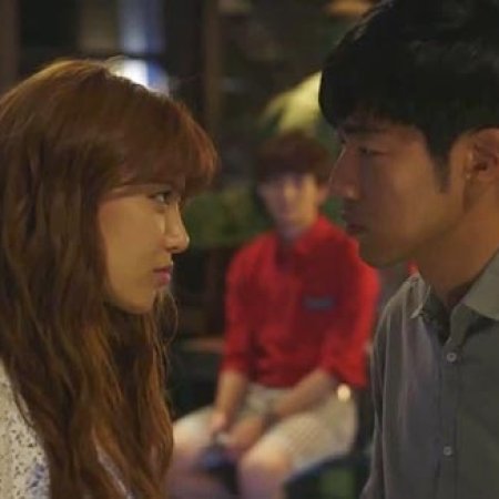 Dating Agency: Cyrano (2013)