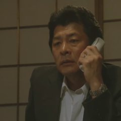 Okaasan, Ore wa Daijoubu Japanese Drama photo