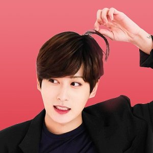 MyDramaList profile picture for @clocks