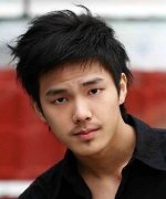 Im Ji Seok