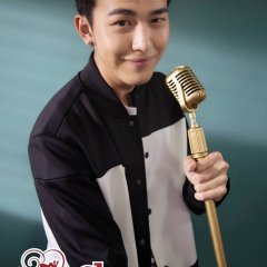 Love's Secret Chinese Movie photo