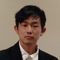Tetsuichiro Tsuta