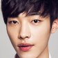 Divine Fury - Woo Do Hwan