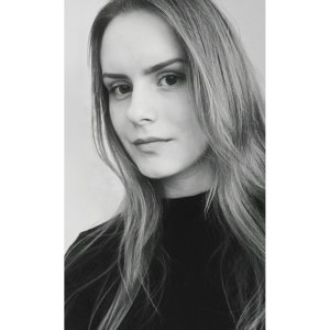 Viktorija Rim