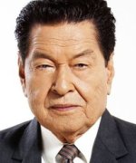 Eddie Garcia