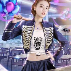 Speed Chinese Drama(2018) photo