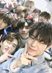 stray kids content