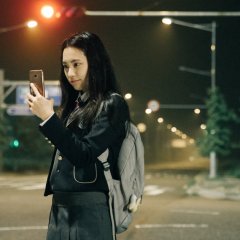 Deja Vu Korean Movie(2018) photo