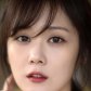 Success story of a bright girl - Jang Na Ra