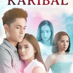 Kambal, Karibal (2017) - MyDramaList