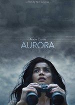Aurora Philippines Movie photo