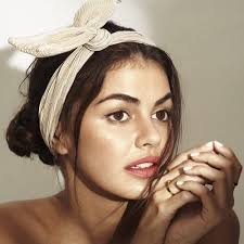 Boobs Janine Gutierrez (b. 1989) naked photo 2017 Bikini Janine Gutierrez (b. 1989) naked photo 2017