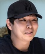 Yang Hyuk Moon