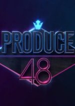Produce 48 Korean TV Program photo