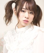 Nonomiya Mika Fotoğraf
