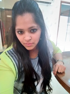bhavneet kaur