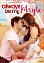 Always Be My Maybe Philippines Movie photo