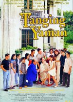 A Change of Heart Philippines Movie(2000) photo