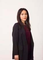 Black Scandal Japanese Drama photo