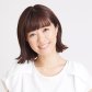 Shimizu Saki