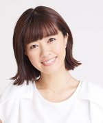 Shimizu Saki Fotoğraf