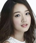 Joo Ga Eul