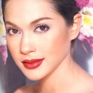 Kamisama no Boto  (2013)