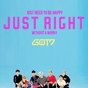 Kamisama no Boto  (2013)