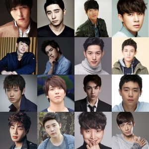 Kamisama no Boto  (2013)