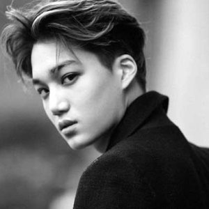 Kamisama no Boto  (2013)