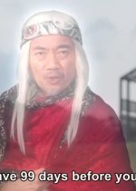 Kamen Rider Ghost (2015) photo